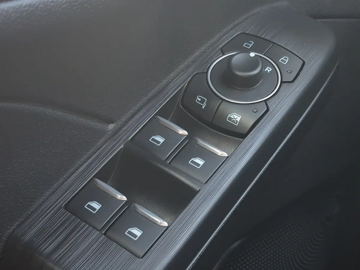 2.5 PHEV ST-Line X | 90,65% SoH | Winterpakket | LED | B&O Geluid | Luxe stoelen | Elektrische achterklep | Camera | Keyless | Full map navigatie | Carplay/android auto |