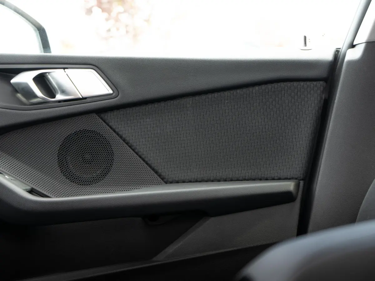 218i Executive Edition LED | Navigatie | Carplay