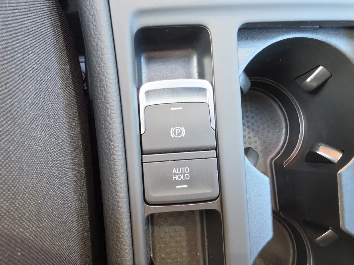 1.5 TSI Comfort Line Business Automaat Massagestoel Navi Adaptive cruise