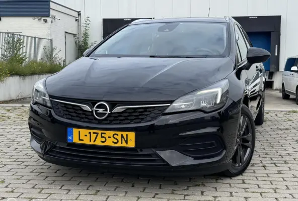 1.2 Design & Tech Stoel&stuur verwa