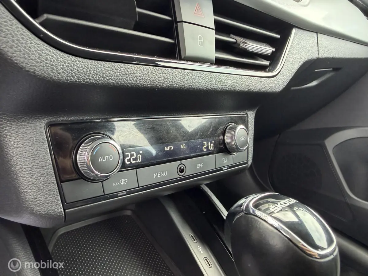 1.0 TSI Ambition| Virtual | Camera | Cruise