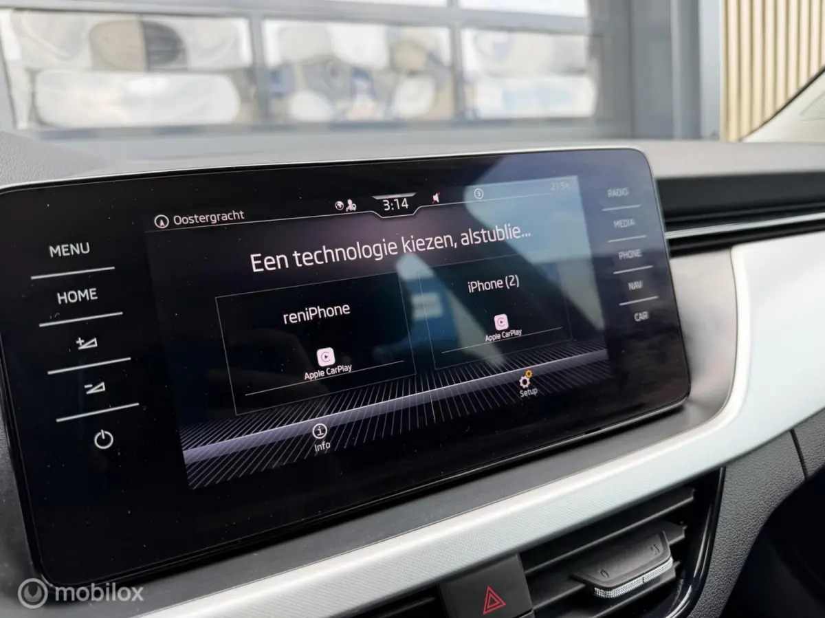 1.0 TSI Ambition| Virtual | Camera | Cruise