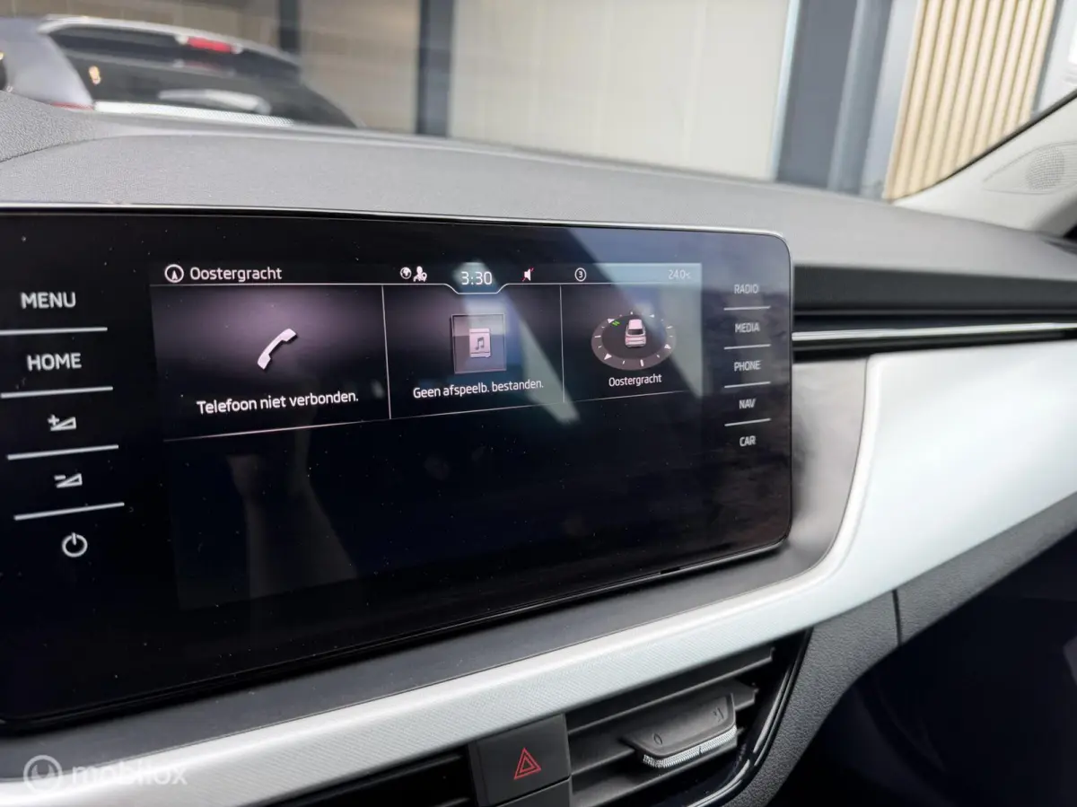 1.0 TSI Ambition| Virtual | Camera | Cruise