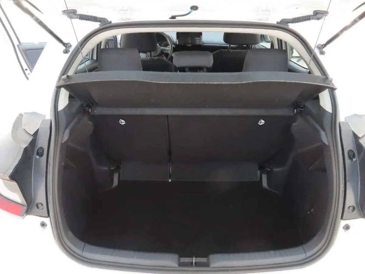 1.5 HYBRID 115 ACTIVE I AUTOMAAT I APPLE CARPLAY I P-CAMERA I ADAPTIVE CRUISE CONTROL