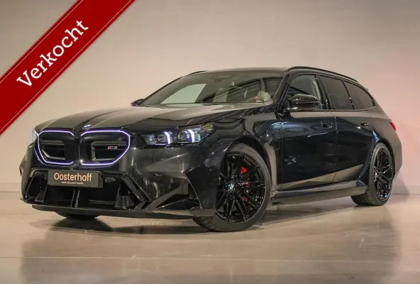 M5