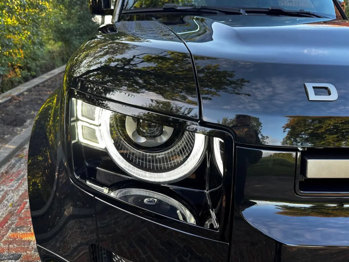 2.0 P300e 110 X-Dynamic SE