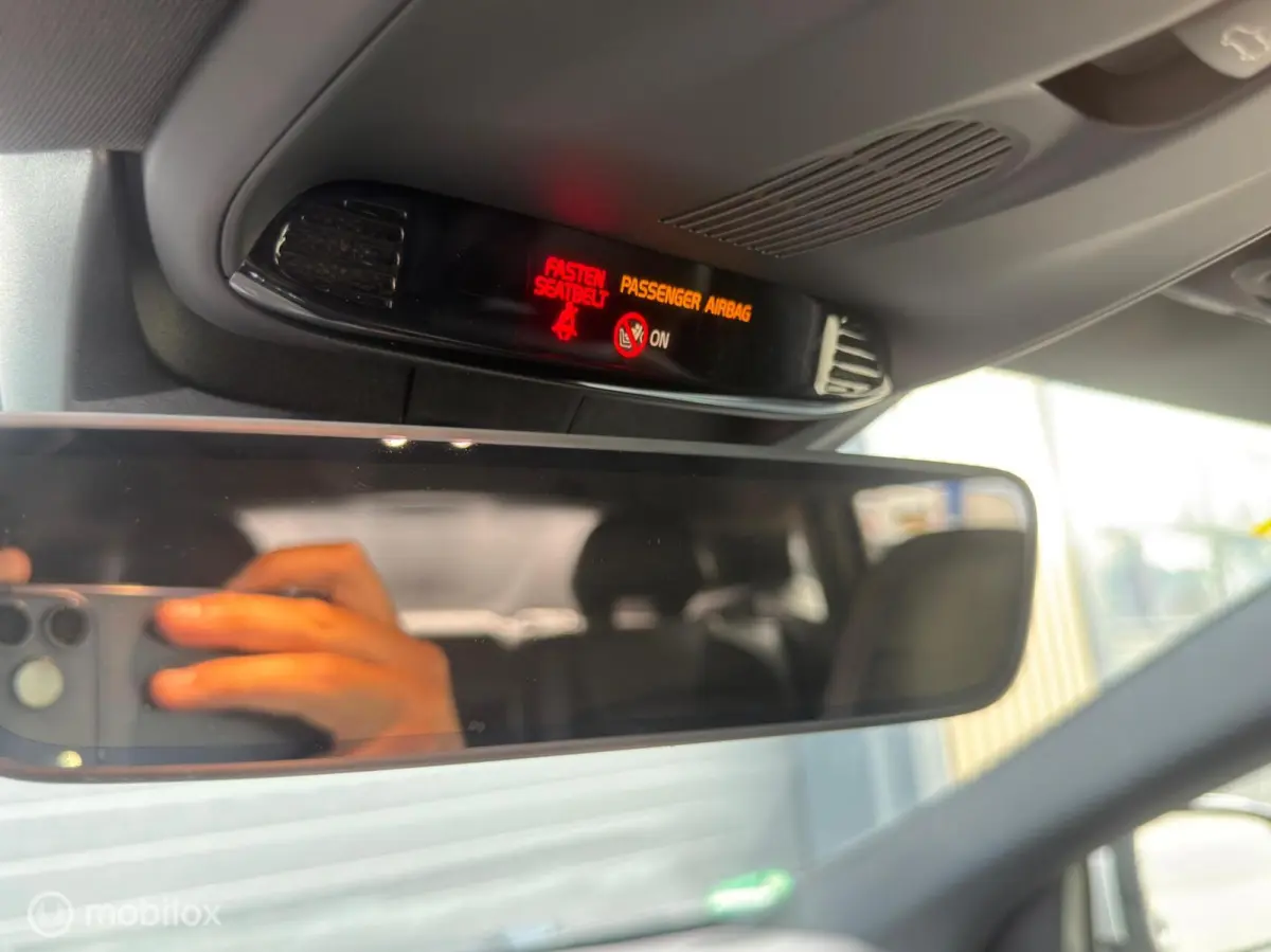 2.0 T3 R-Design | Pano | Cruise | Alcanta