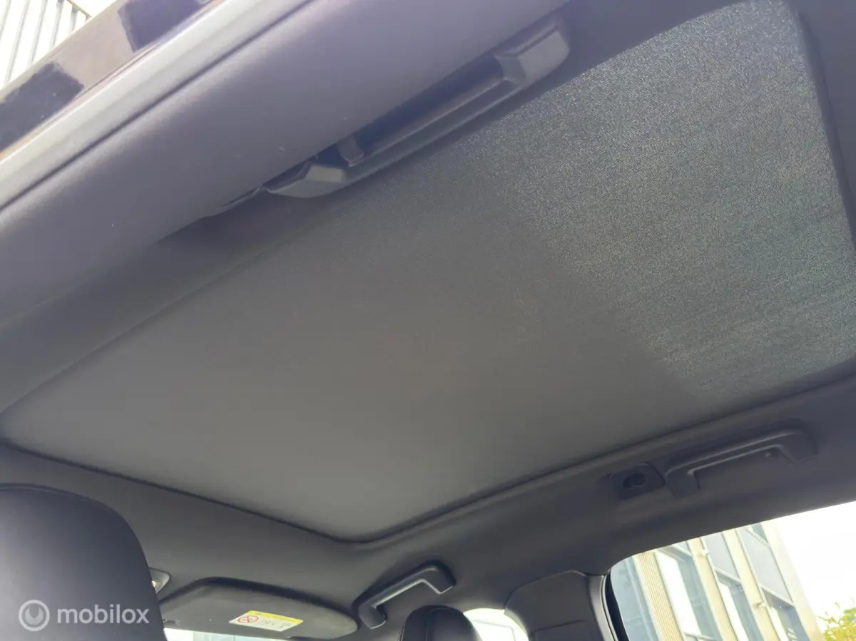 2.0 T3 R-Design | Pano | Cruise | Alcanta