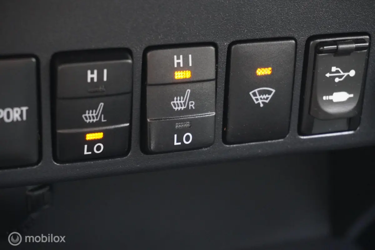 2.5 Hybrid AWD Style 64.181 KM
