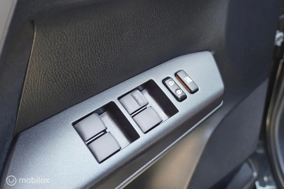 2.5 Hybrid AWD Style 64.181 KM