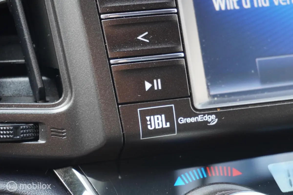 2.5 Hybrid AWD Style 64.181 KM