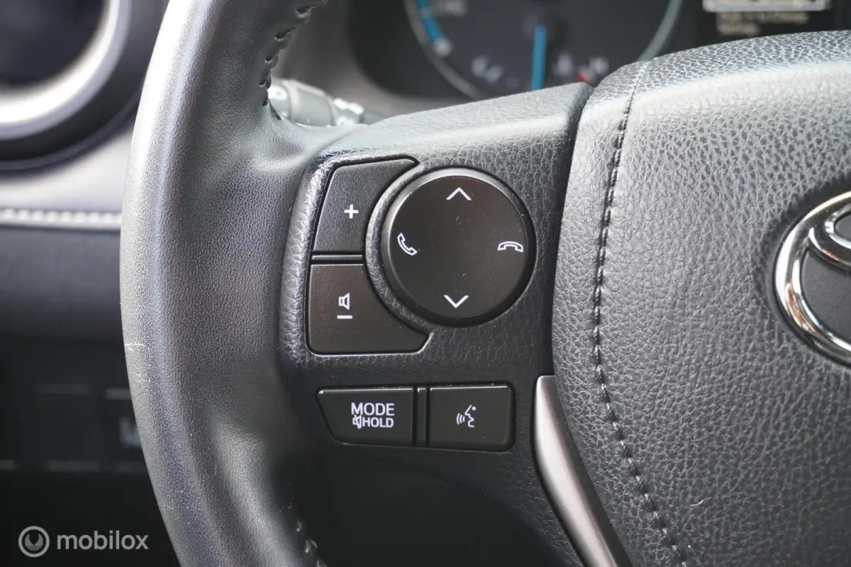 2.5 Hybrid AWD Style 64.181 KM