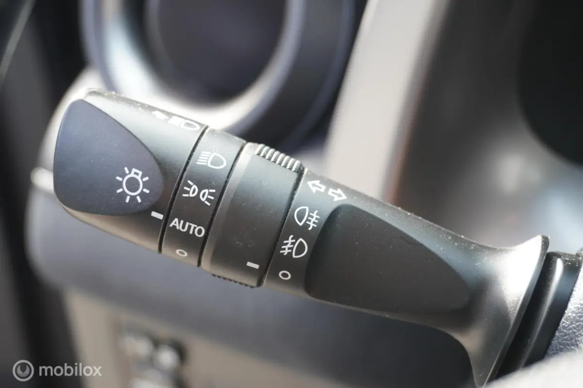 2.5 Hybrid AWD Style 64.181 KM