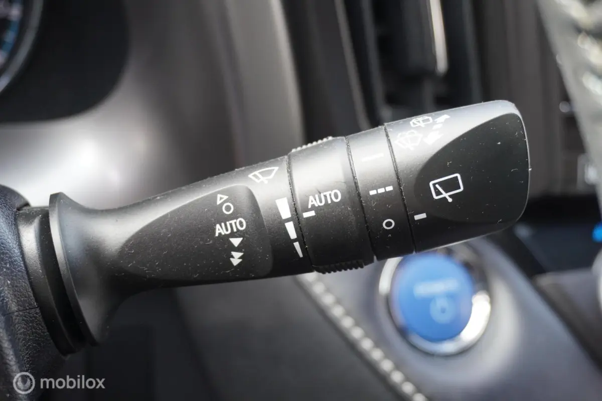 2.5 Hybrid AWD Style 64.181 KM