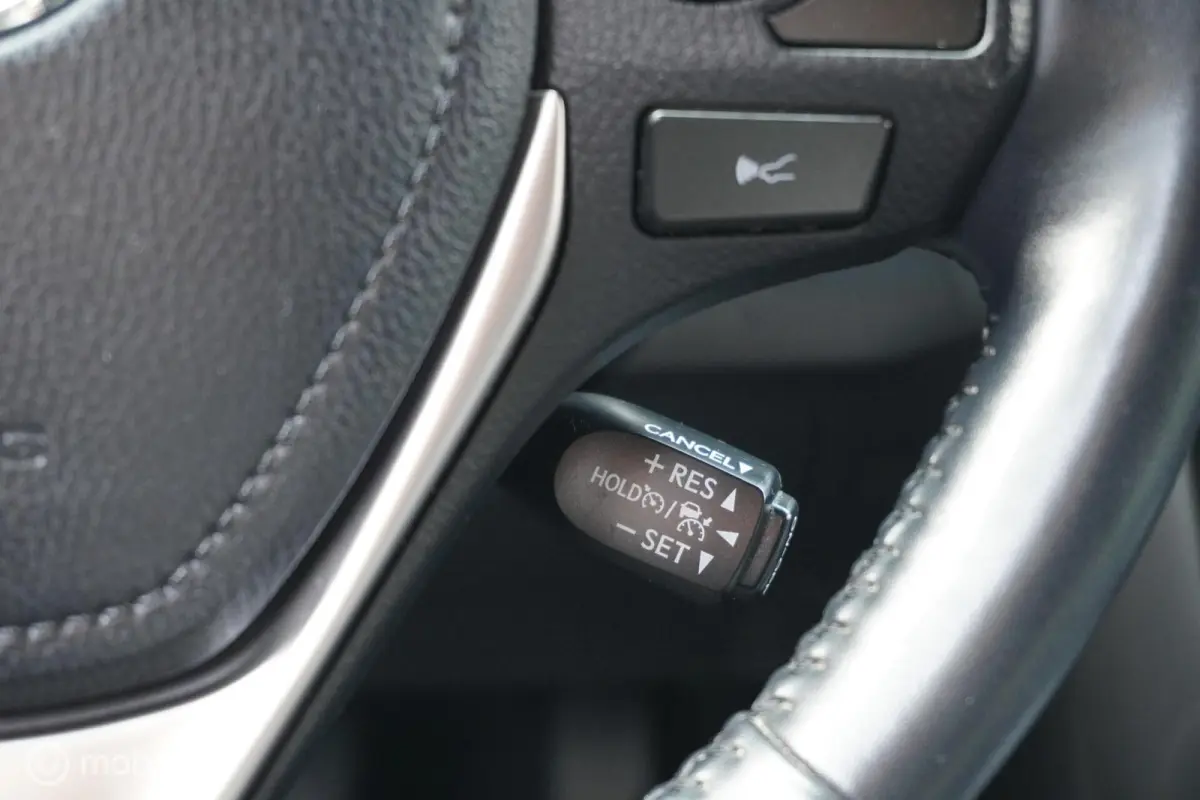 2.5 Hybrid AWD Style 64.181 KM