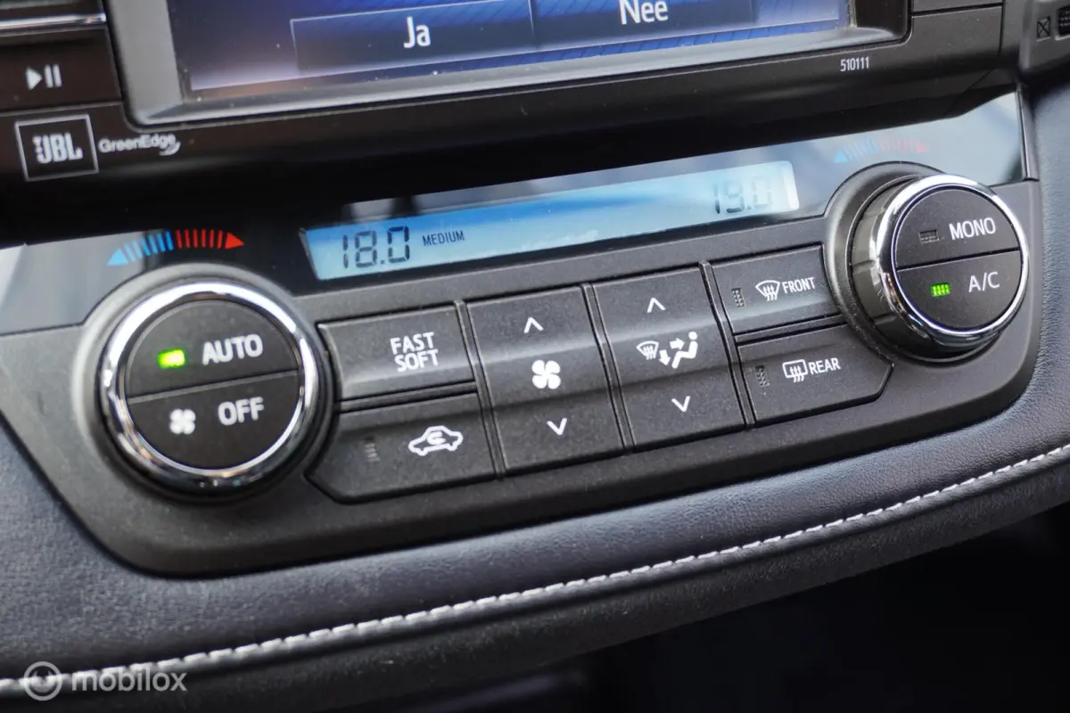 2.5 Hybrid AWD Style 64.181 KM