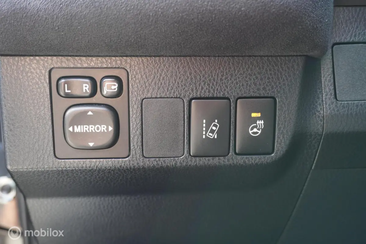 2.5 Hybrid AWD Style 64.181 KM