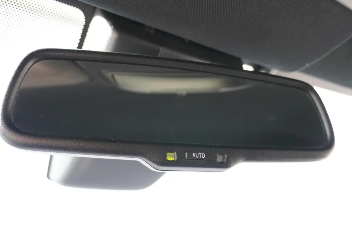 2.5 Hybrid AWD Style 64.181 KM