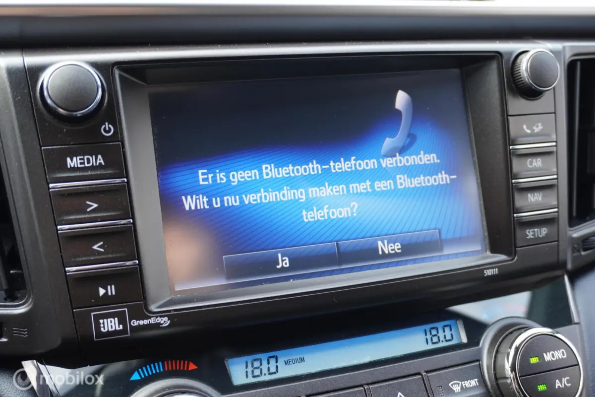 2.5 Hybrid AWD Style 64.181 KM