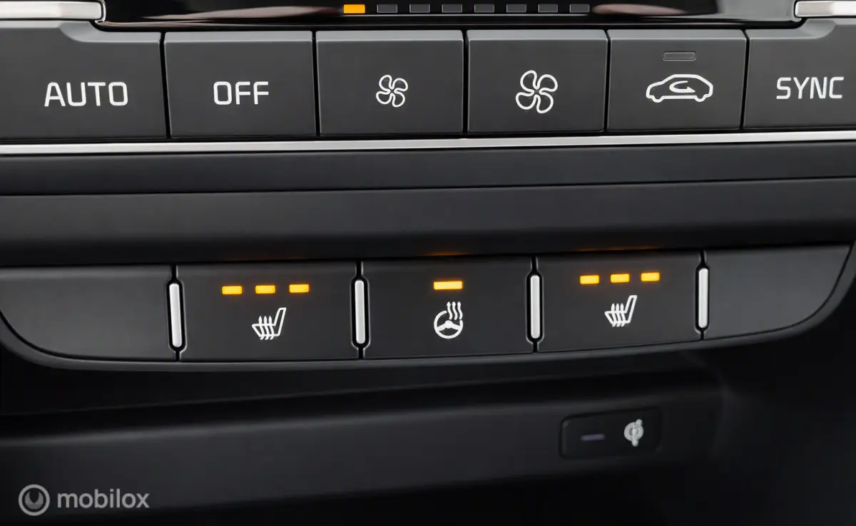 1.5 T-GDi GT-Line