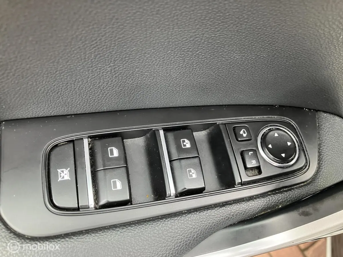 1.5 T-GDi GT-Line