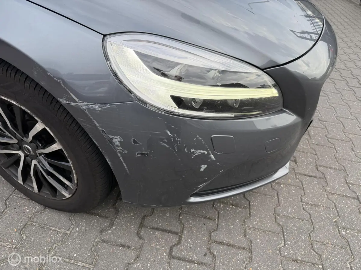 2.0 T2 Nordic+