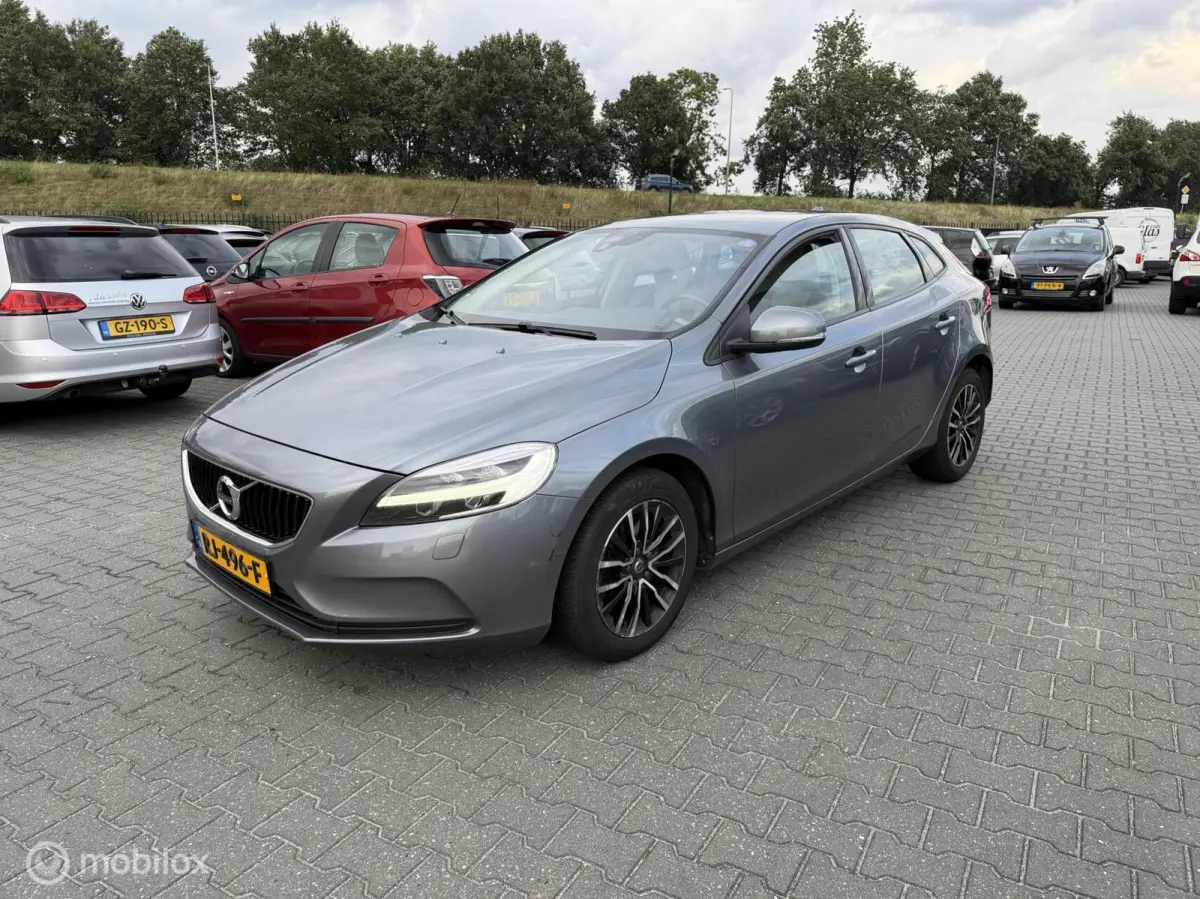 2.0 T2 Nordic+