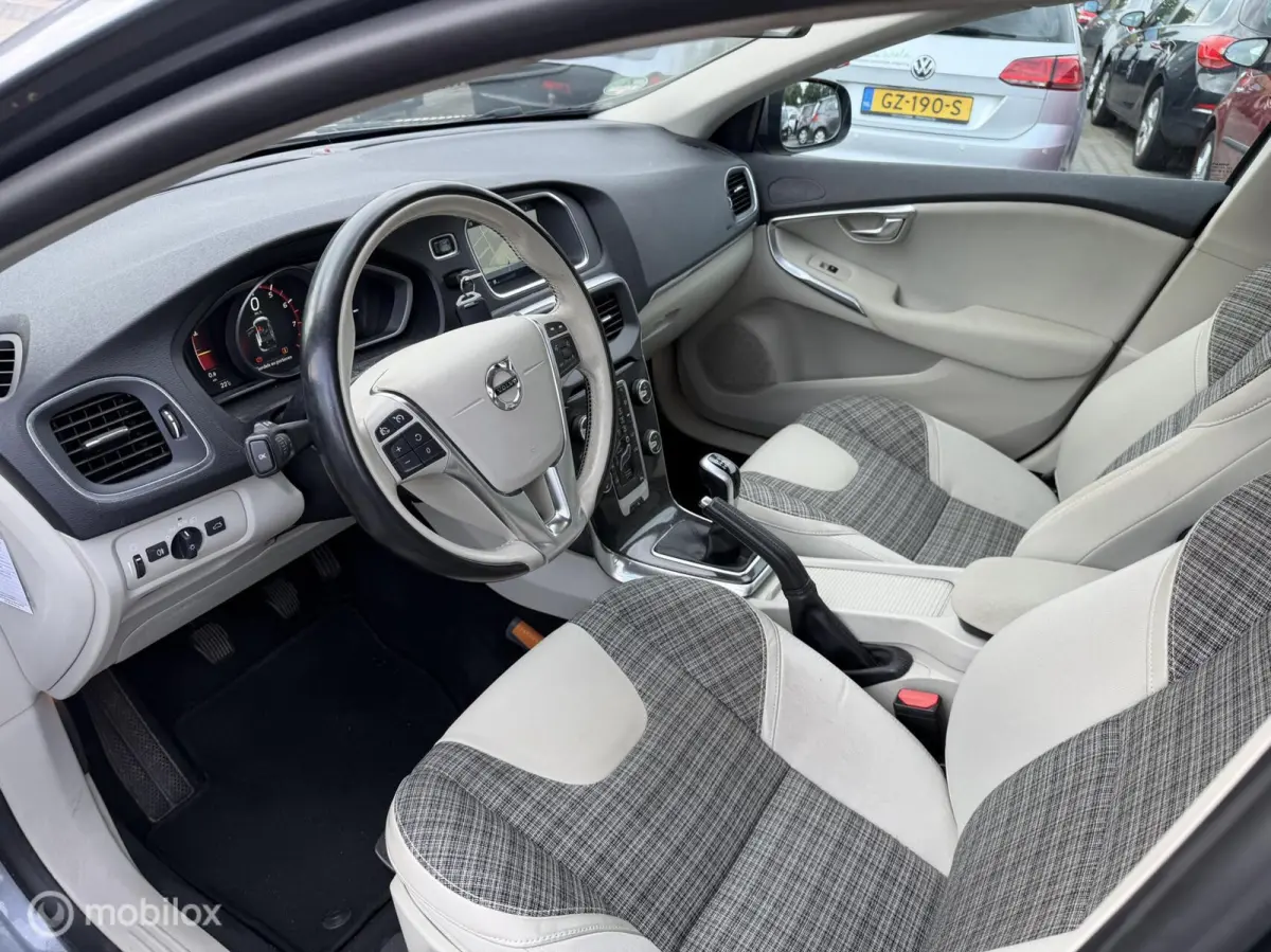 2.0 T2 Nordic+