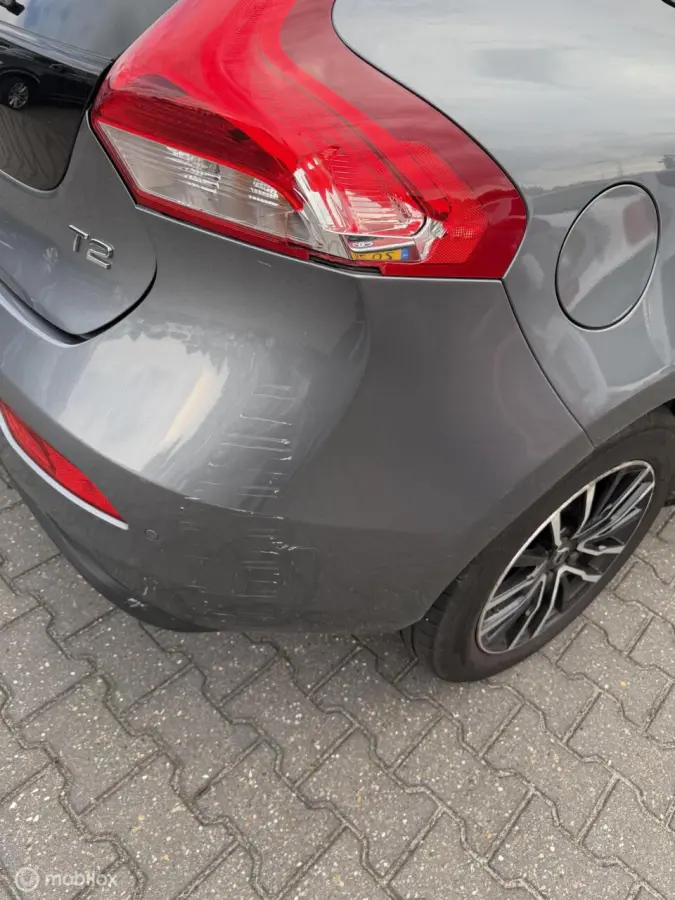 2.0 T2 Nordic+