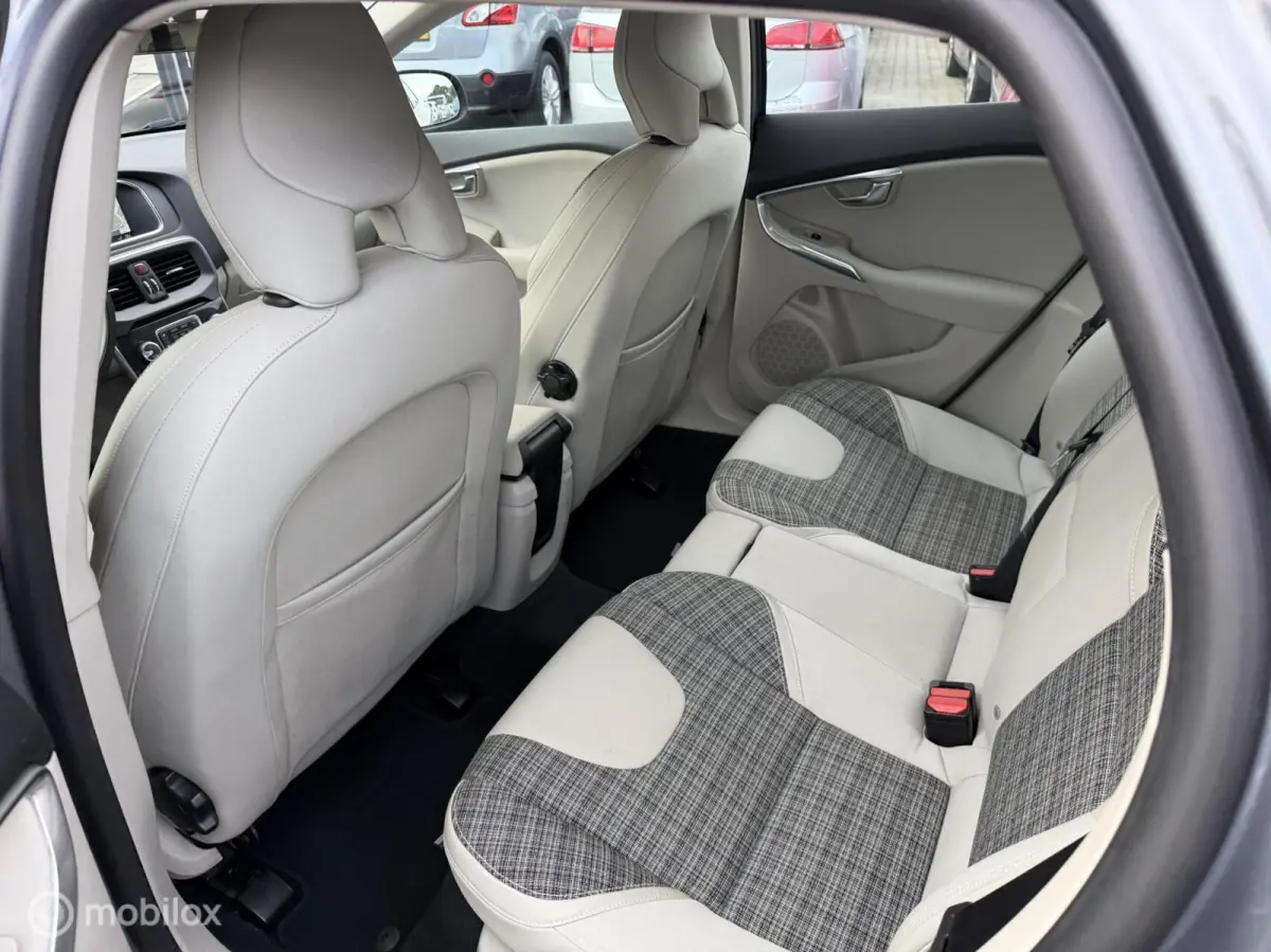 2.0 T2 Nordic+