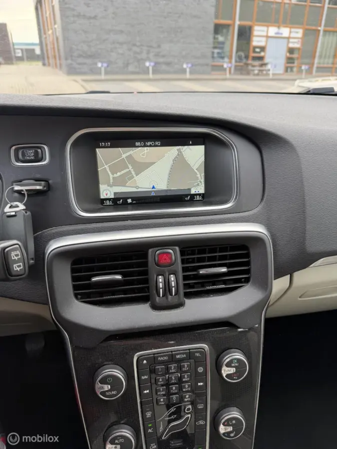 2.0 T2 Nordic+