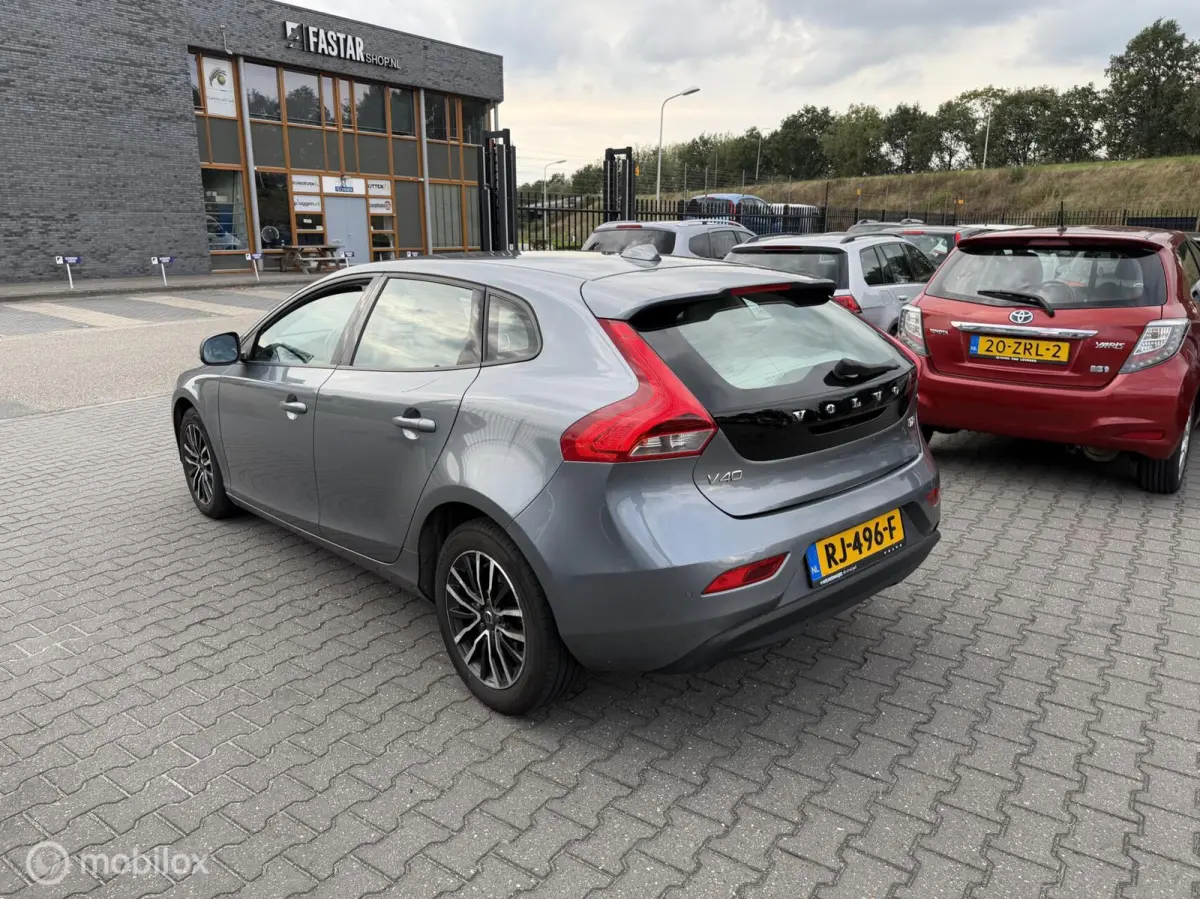 2.0 T2 Nordic+