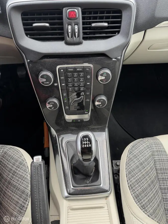 2.0 T2 Nordic+