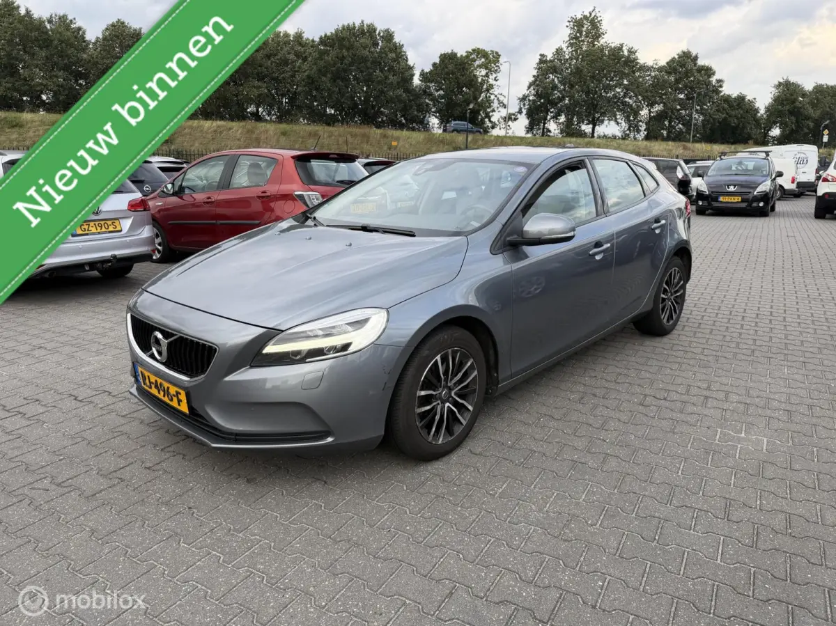 2.0 T2 Nordic+
