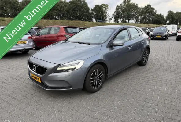 2.0 T2 Nordic+