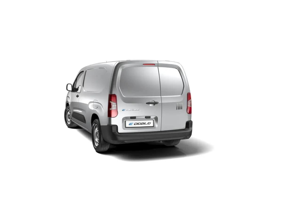 Professional Standaard | Airconditioning handmatig | Centrale deurvergrendeling met afstandsbediening | Cruise control met snelheidsbegrenzer (bediening achter het stuurwiel)