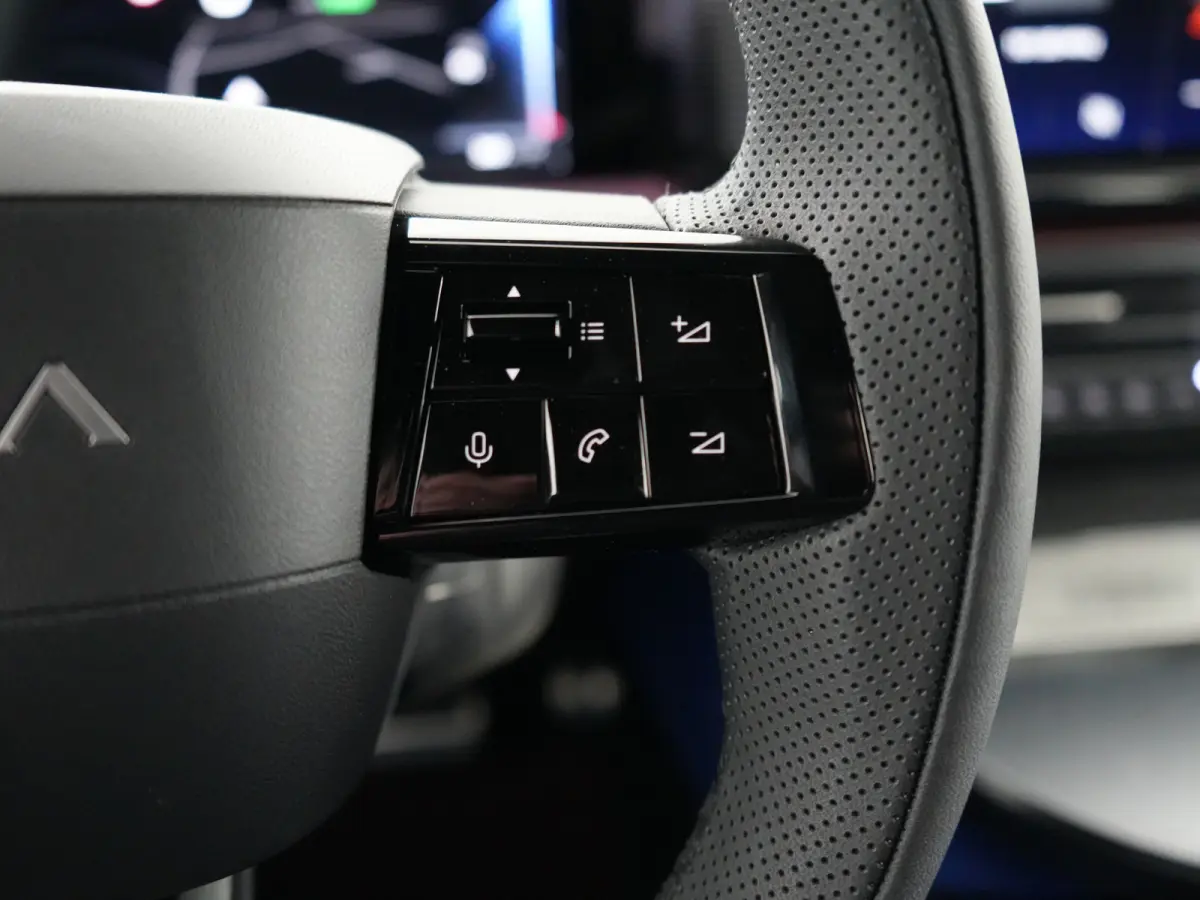 HF Automaat
