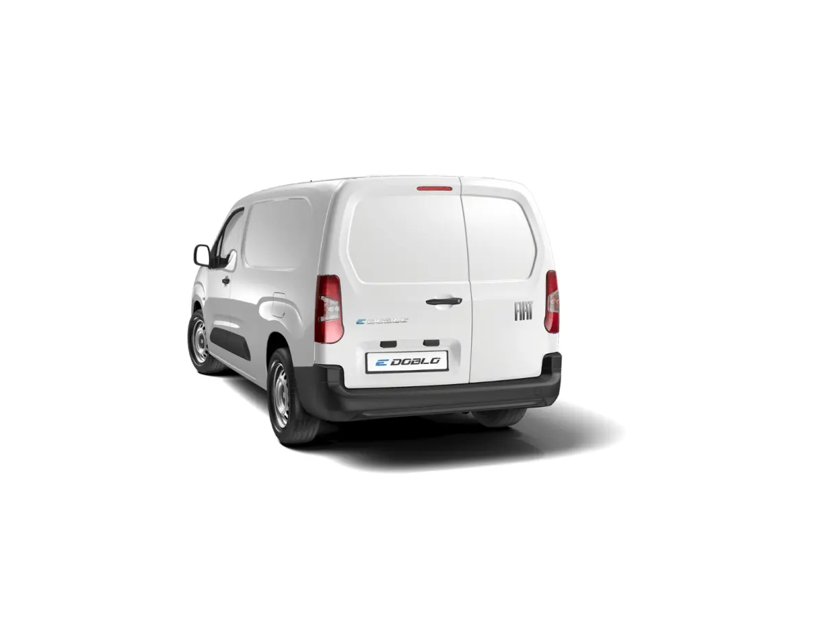 Professional Standaard | Airconditioning handmatig | Centrale deurvergrendeling met afstandsbediening | Cruise control met snelheidsbegrenzer (bediening achter het stuurwiel)