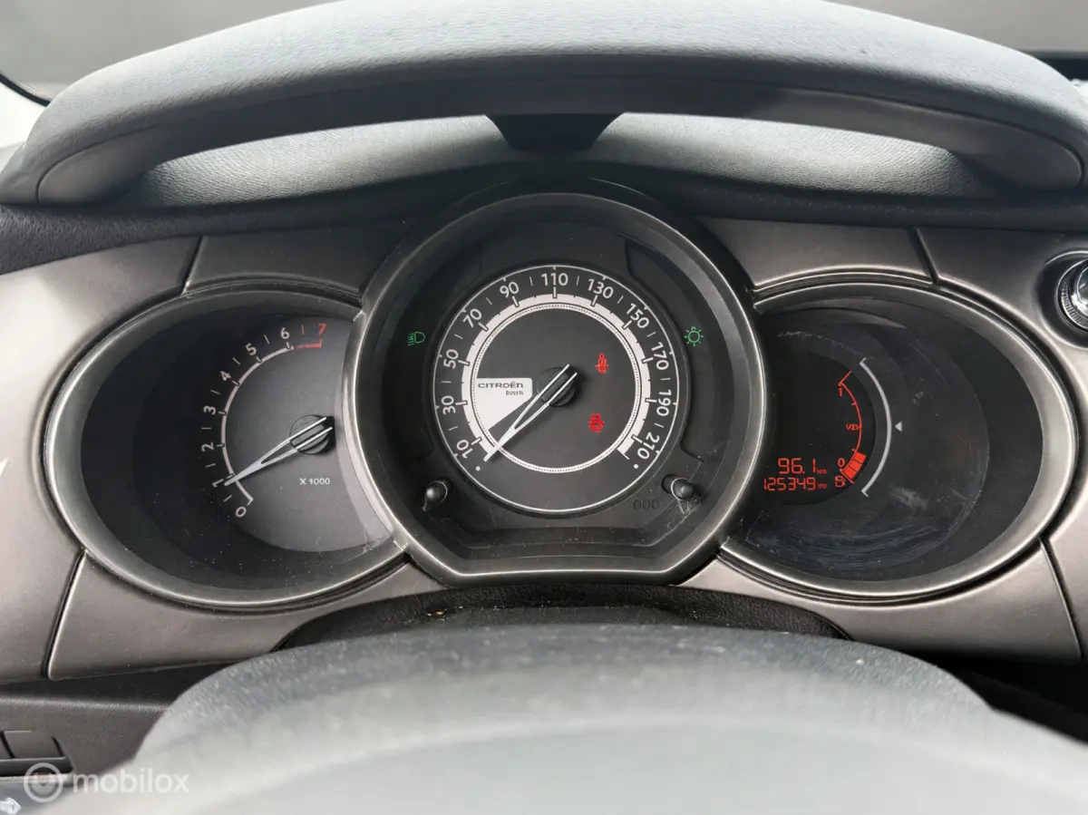 1.2 PureTech Shine