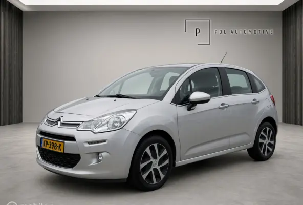 1.2 PureTech Shine