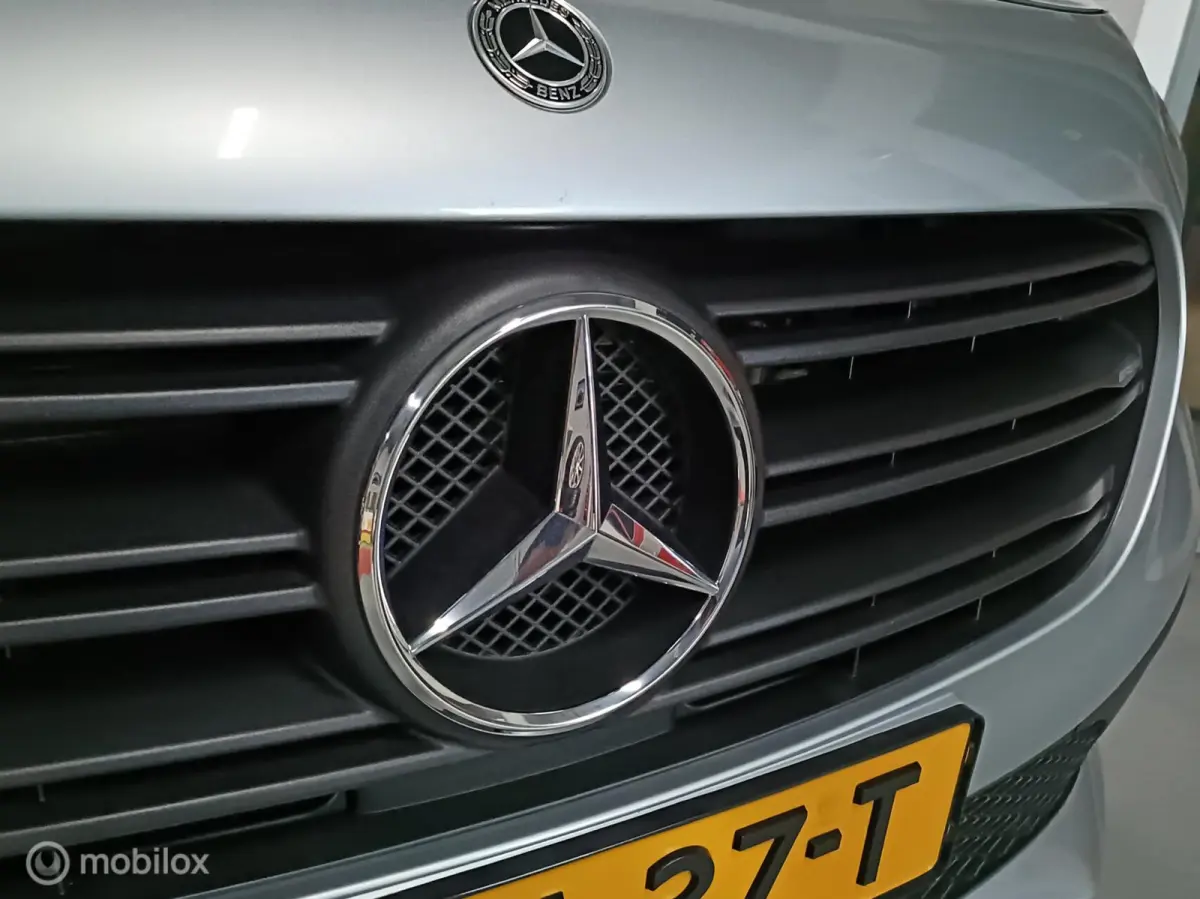 bestel CDI L1 Pro NAVI PDC CRUISE DAGRIJVERL. IN NIEUWSTAAT 15350 exc. Btw
