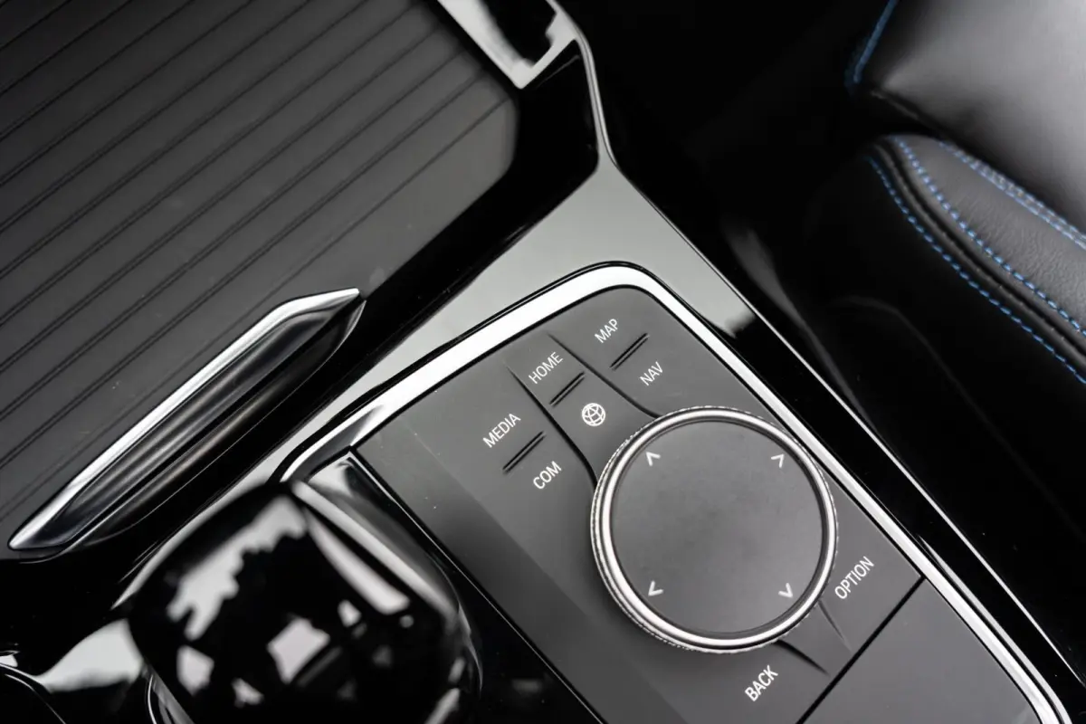 XDrive30e M-sport M Zetels Pano HU H&K Trekhaak