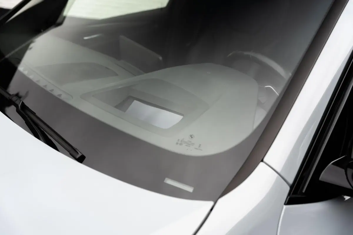 XDrive30e M-sport H&K 360 Pano HUD Trekhaak Memory
