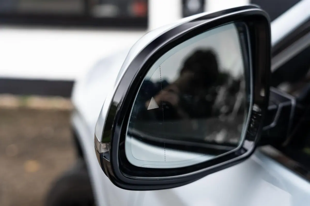 XDrive30e M-sport H&K 360 Pano HUD Trekhaak Memory