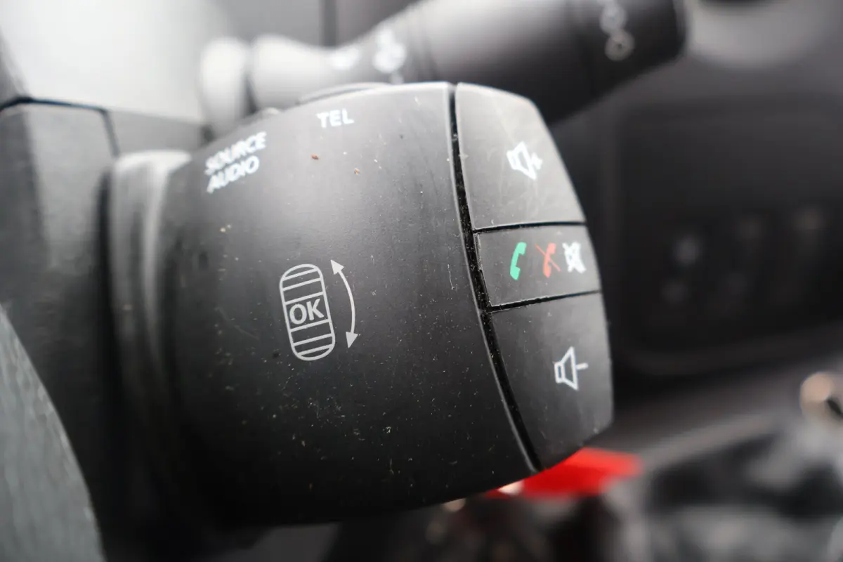 2.3 dCi L1 H2