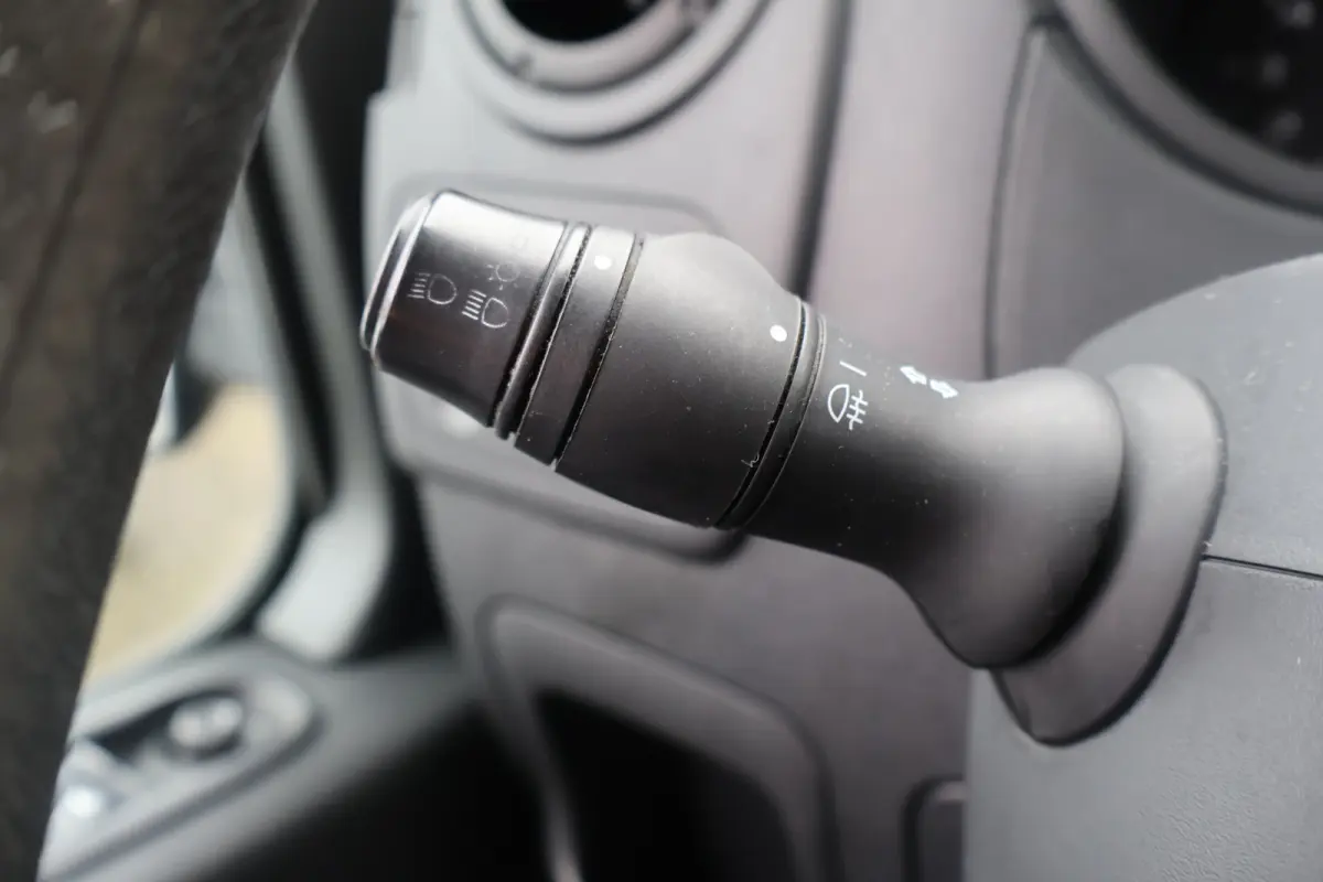 2.3 dCi L1 H2