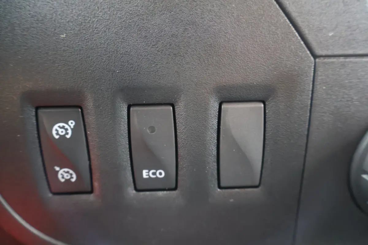 2.3 dCi L1 H2