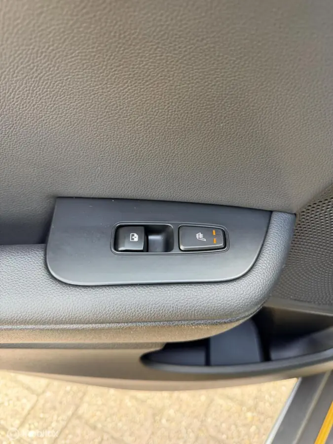 1.6 GDi PHEV ExecutiveLine SOH 96% Acc Pano Leer Led Keyless 18"Lmv etc.