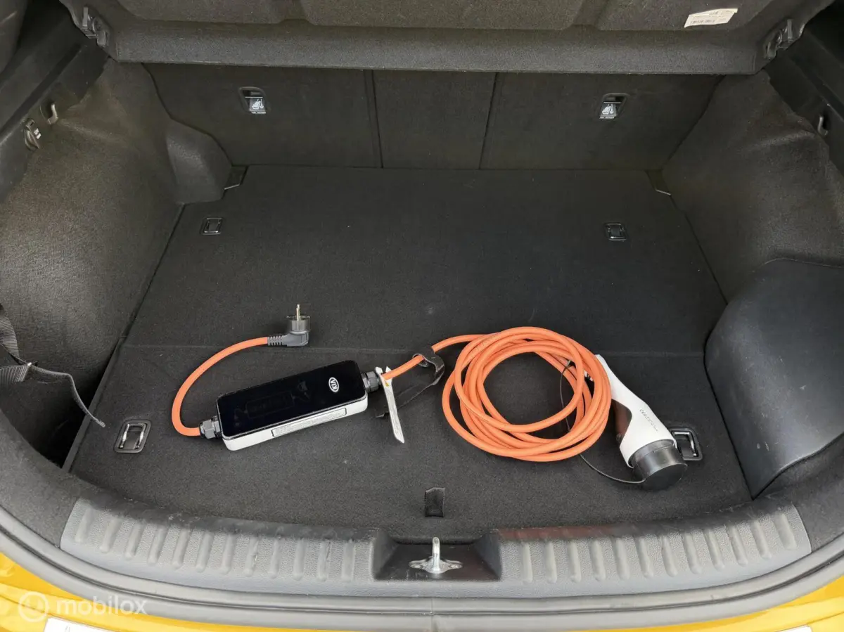 1.6 GDi PHEV ExecutiveLine SOH 96% Acc Pano Leer Led Keyless 18"Lmv etc.