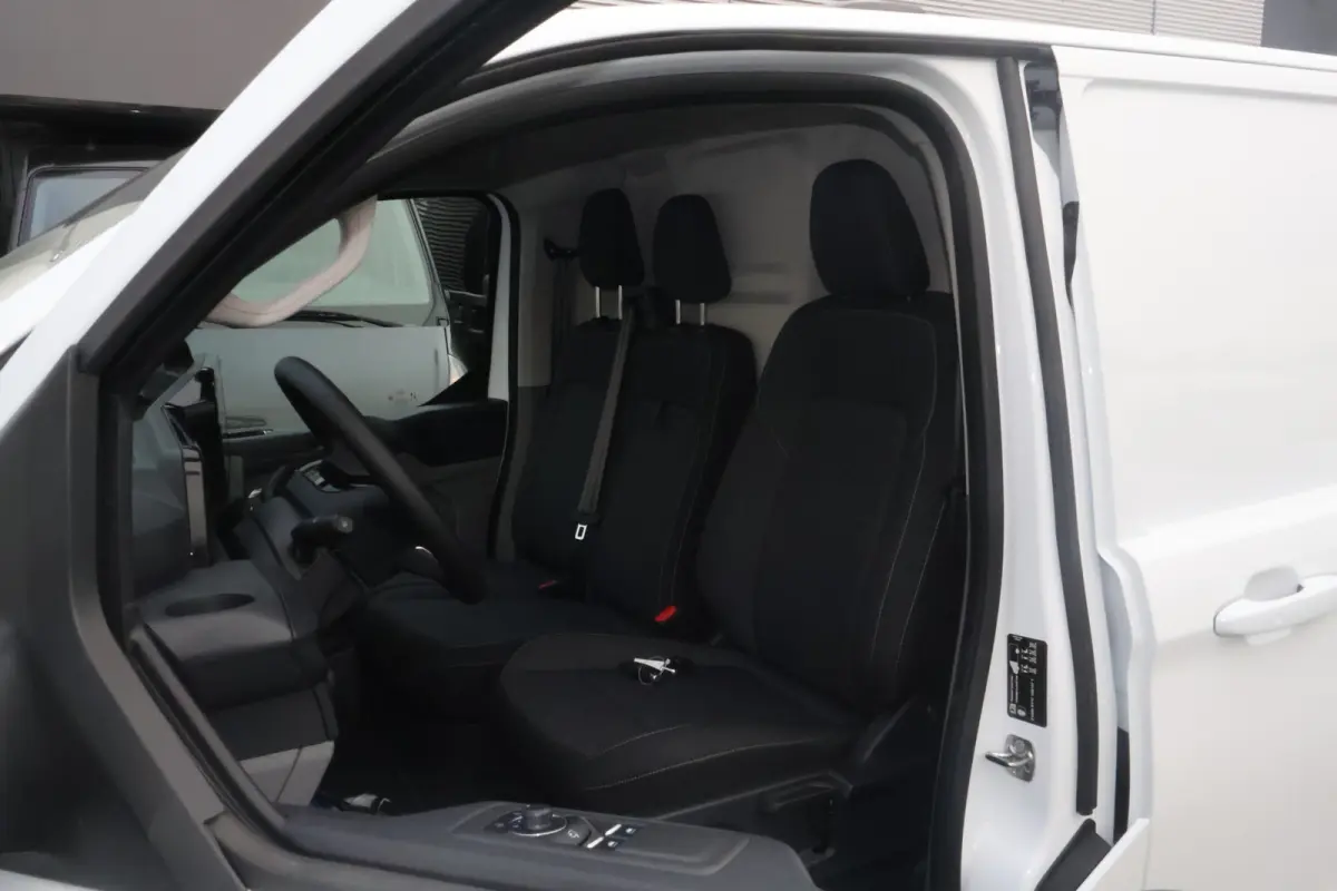 L1 H1 Limited 71 kWh 2x Schuifdeur B&O Sound